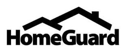 HOMEGUARD trademark