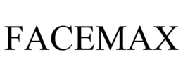 FACEMAX trademark