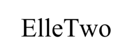 ELLETWO trademark
