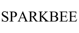 SPARKBEE trademark