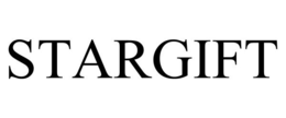 STARGIFT trademark