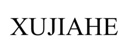 XUJIAHE trademark