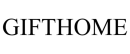 GIFTHOME trademark