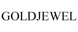 GOLDJEWEL trademark