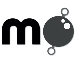 M trademark