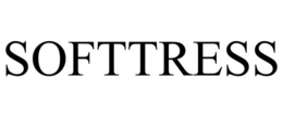 SOFTTRESS trademark