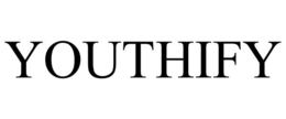 YOUTHIFY trademark