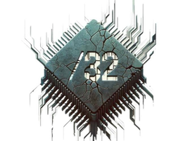 /32 trademark