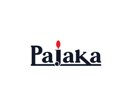 PAJAKA trademark
