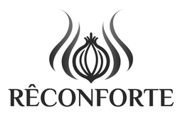 RÊCONFORTE trademark