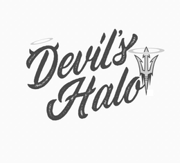 DEVIL'S HALO trademark