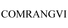 COMRANGVI trademark