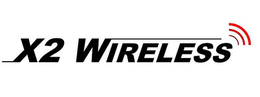 X2 WIRELESS trademark