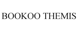BOOKOO THEMIS trademark