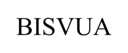BISVUA trademark