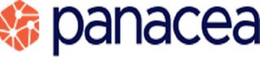PANACEA trademark