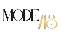 MODE 718 trademark
