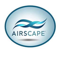 AIRSCAPE trademark