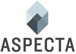 ASPECTA trademark