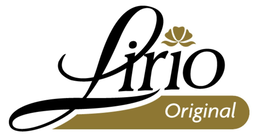 LIRIO ORIGINAL trademark