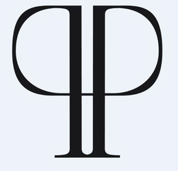 PP trademark