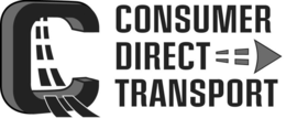 C CONSUMER DIRECT TRANSPORT trademark