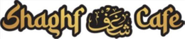 SHAGHF CAFE trademark