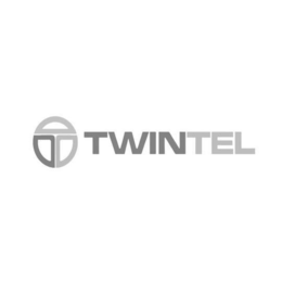 TWINTEL trademark