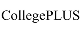 COLLEGEPLUS trademark