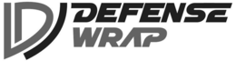 DEFENSE WRAP trademark