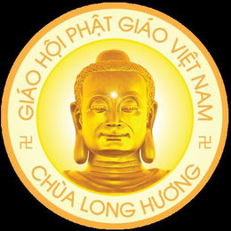 GIAO HOI PHAT GIAO VIET NAM CHUA LONG HUONG trademark