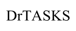 DRTASKS trademark