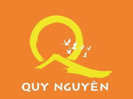 QUY NGUYEN trademark