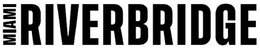 MIAMI RIVERBRIDGE trademark