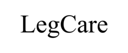 LEGCARE trademark