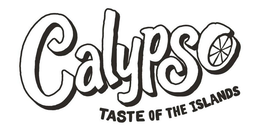 CALYPSO TASTE OF THE ISLANDS trademark