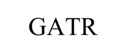GATR trademark