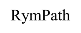 RYMPATH trademark