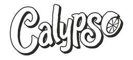 CALYPSO trademark