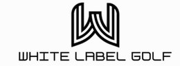 W WHITE LABEL GOLF trademark