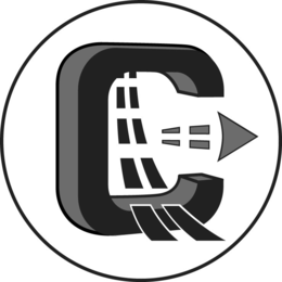 C trademark