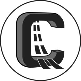 C trademark