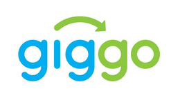 GIGGO trademark