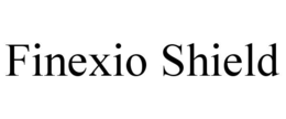 FINEXIO SHIELD trademark