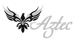 AZTEC trademark