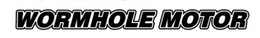 WORMHOLE MOTOR trademark