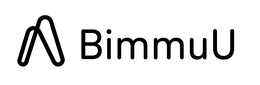 BIMMUU trademark