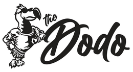 THE DODO trademark