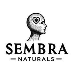 SEMBRA NATURALS trademark