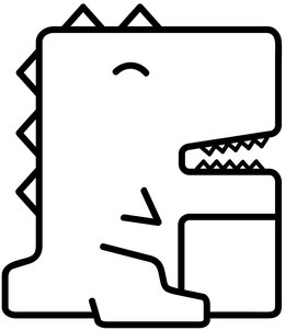 LogoMark trademark